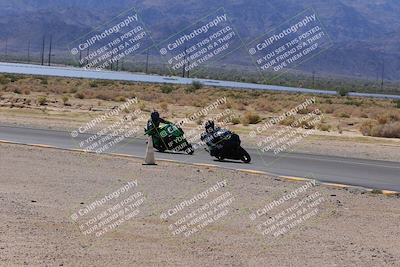 media/Oct-08-2022-SoCal Trackdays (Sat) [[1fc3beec89]]/Turn 16 Inside (1130am)/